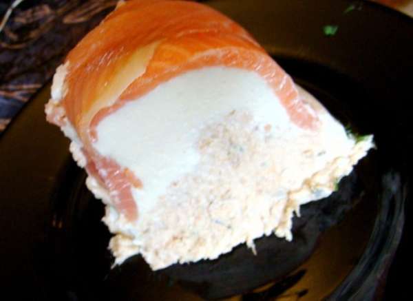 И хорошего настроения!