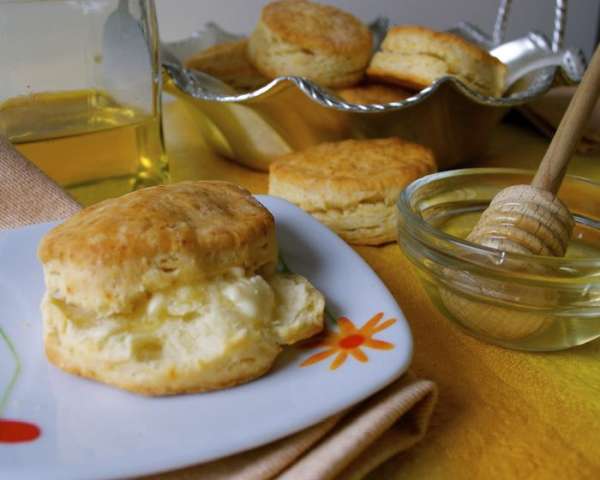 И вкусно, и быстро...., и просто замечательно!!! ))))