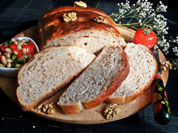 Очень вкусно для бутерброда или подать к овощному салатику.