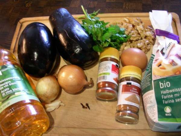 Наши продукты:


