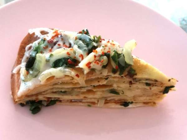 Вот так выглядит кусочек. Вот так выглядит кусочек.