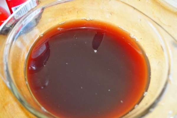 добавить гранатовый сок(если нужно то добавить по вкусу сахар)перемешать и поставить в холодильник, добавить гранатовый сок(если нужно то добавить по вкусу сахар)перемешать и поставить в холодильник,