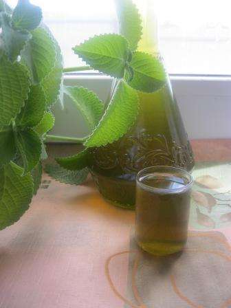 Сироп готов )