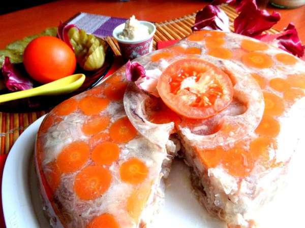 Отрезаем как тортик по кусочку... Отрезаем как тортик по кусочку...