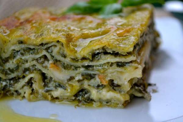 BUON APPETITO! )) BUON APPETITO! ))