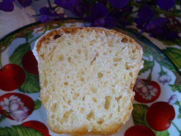 А вот вам и разрезик куличика.
Очень вкусно, очень нежно.
Попробуйте и Вы! А вот вам и разрезик куличика.
Очень вкусно, очень нежно.
Попробуйте и Вы!