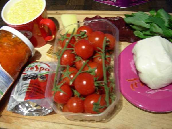Наши продукты:
