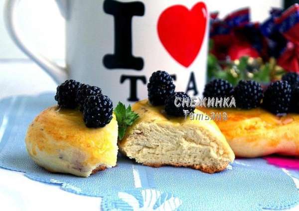 Вот такие они:) Вот такие они:)
