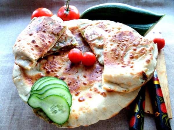На заднем плане такой смешной двойной огурец я купила))) Всем приятного аппетита!!! На заднем плане такой смешной двойной огурец я купила))) Всем приятного аппетита!!!