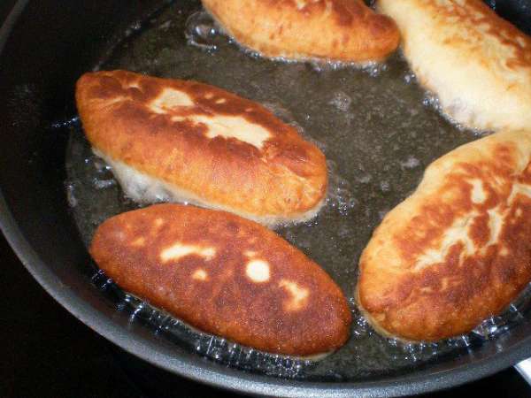 до золотистой корочки. до золотистой корочки.