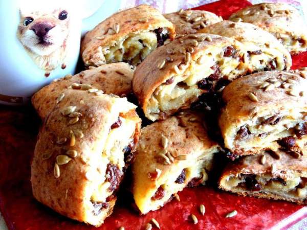 Очень вкусно с молоком)))))))