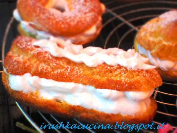Хочу поблагодарить Нину (NIN@ G.LOV.)за вкусные пирожные ПИРОЖНЫЕ 'ФРУКТОВЫЕ' (FRUIT ECLAIRS)http://www.edimdoma.ru/retsepty/56682-pirozhnye-fruktovye-fruit-eclairs Хочу поблагодарить Нину (NIN@ G.LOV.)за вкусные пирожные ПИРОЖНЫЕ 'ФРУКТОВЫЕ' (FRUIT ECLAIRS)http://www.edimdoma.ru/retsepty/56682-pirozhnye-fruktovye-fruit-eclairs