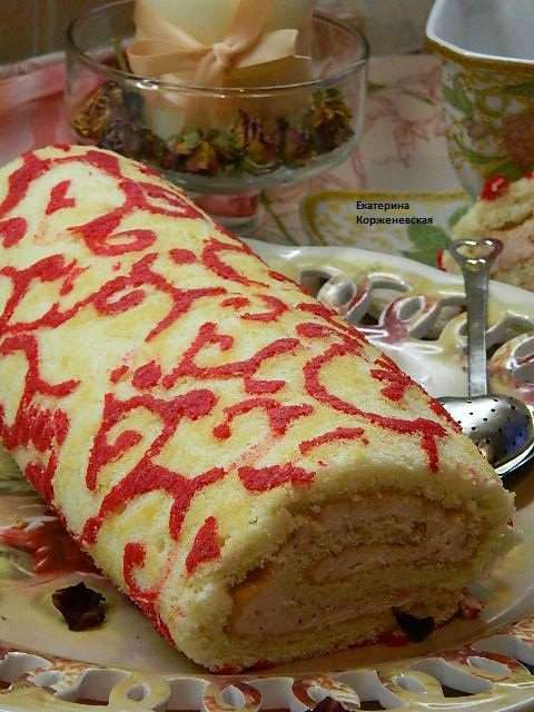 Приятного аппетита! И хорошего дня:) Приятного аппетита! И хорошего дня:)