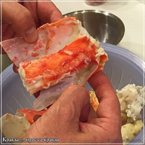 Без какого-либо напряга и со сплошным удобствием.
