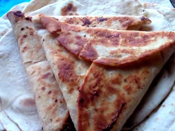 Я жарила вечером...,потом повторяла утром..,,короче,Вы поняли...Мальчишкам понравилось)))