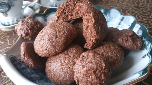 Можно наслаждаться чашечкой кофе с ароматным печеньем))) Можно наслаждаться чашечкой кофе с ароматным печеньем)))