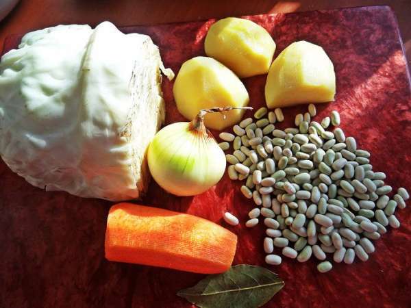 Продукты. Продукты.