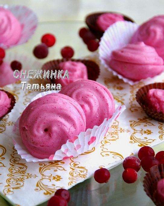 Вкусных и сладких вам моментов в жизни! Вкусных и сладких вам моментов в жизни!