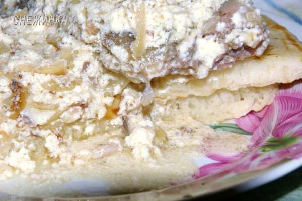Такие пухляки просто идеальны к рыбной Мачанке: http://www.edimdoma.ru/recipes/37003 Такие пухляки просто идеальны к рыбной Мачанке: http://www.edimdoma.ru/recipes/37003