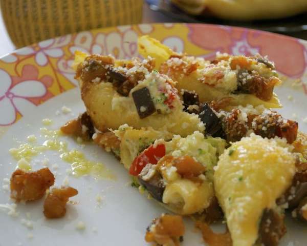 Приятного всем аппетита!!! ))) Buon appetito!!! Приятного всем аппетита!!! ))) Buon appetito!!!