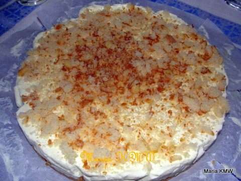 Подаем к чаю и кофе, наслаждаемся нежным вкусом чизкейка.
Приятного аппетита! Подаем к чаю и кофе, наслаждаемся нежным вкусом чизкейка.
Приятного аппетита!