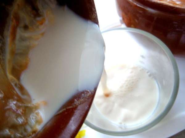 Желающие выстроились в очередь...,вкусно ведь))) Желающие выстроились в очередь...,вкусно ведь)))