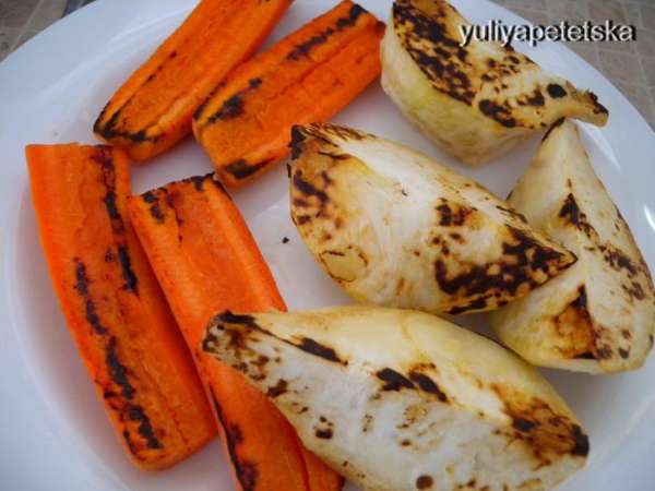 Отдельно о мясе, овощах и бульоне можно прочитать здесь http://www.edimdoma.ru/retsepty/36268-bulon-po-e-i-molohovets