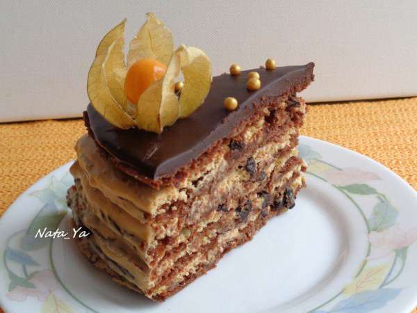 Лакомый кусочек! Лакомый кусочек!