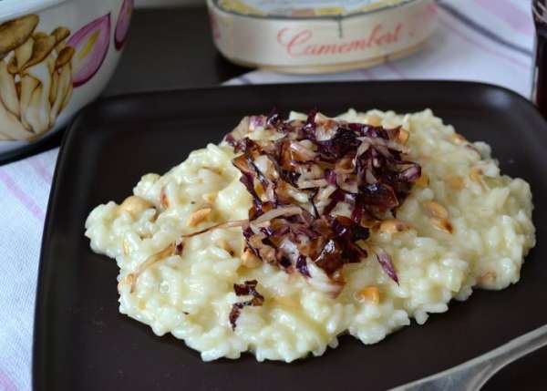 Buon appetito!:) Buon appetito!:)