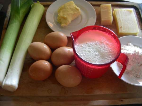 Наши продукты:
Наши продукты: