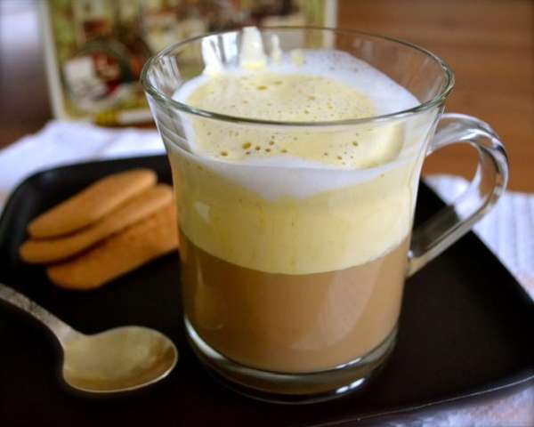 Вкуууусно!!!..... Но калорийно!!!.... )) Вкуууусно!!!..... Но калорийно!!!.... ))