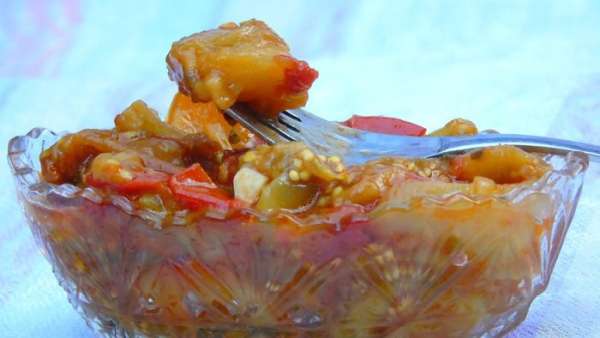 Вкусной вам зимы!!! Вкусной вам зимы!!!