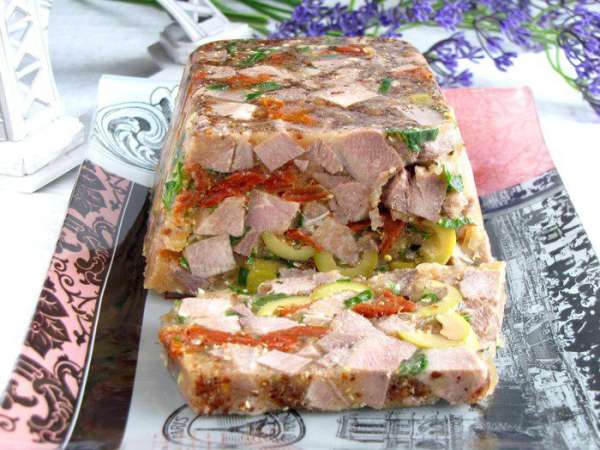 Вкусно! Вкусно!