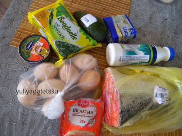 Продукты. Продукты.
