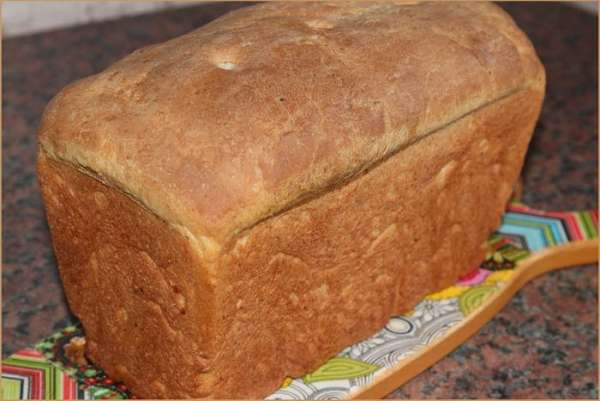 Это хлебушек. Очень и очень вкусный. Это хлебушек. Очень и очень вкусный.