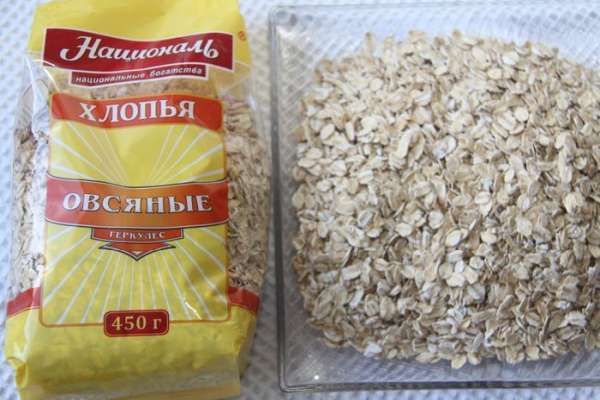 Овсяные хлопья ТМ «Националь» как нельзя лучше подойдут для этих панкейков! Овсяные хлопья ТМ «Националь» как нельзя лучше подойдут для этих панкейков!