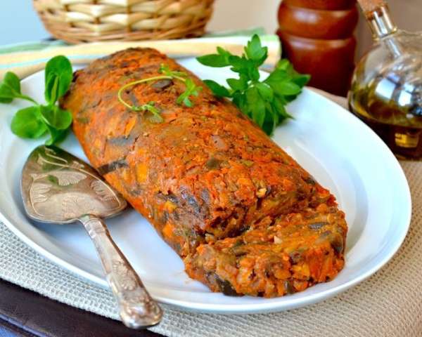 Подавать вкусно как в тёплом, так и в охлаждённом виде! Подавать вкусно как в тёплом, так и в охлаждённом виде!