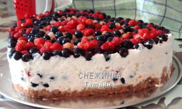 Вот такая красота получается.