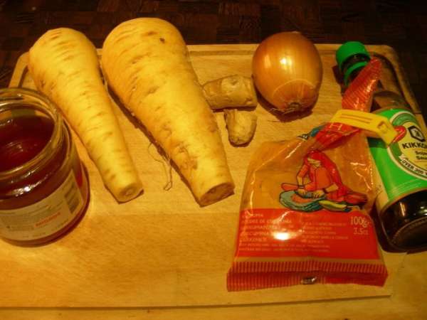 Наши продукты:
Наши продукты:
