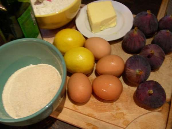 Наши продукты: