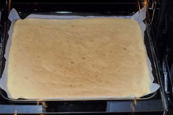 Отправить в духовку на 12 минут при t 180 Отправить в духовку на 12 минут при t 180