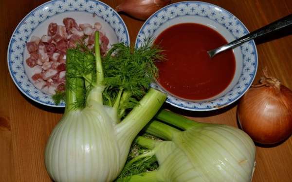 Необходимые продукты. Необходимые продукты.