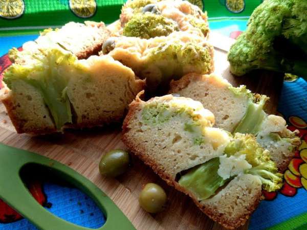Хотите кусочек?))) Это вкусно,друзья! Хотите кусочек?))) Это вкусно,друзья!