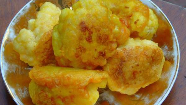 Угощаемся сами и угощаем гостей, очень вкусно :) Приятного аппетита!!! Угощаемся сами и угощаем гостей, очень вкусно :) Приятного аппетита!!!