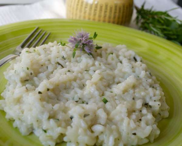 Buon appetito!!! ;))