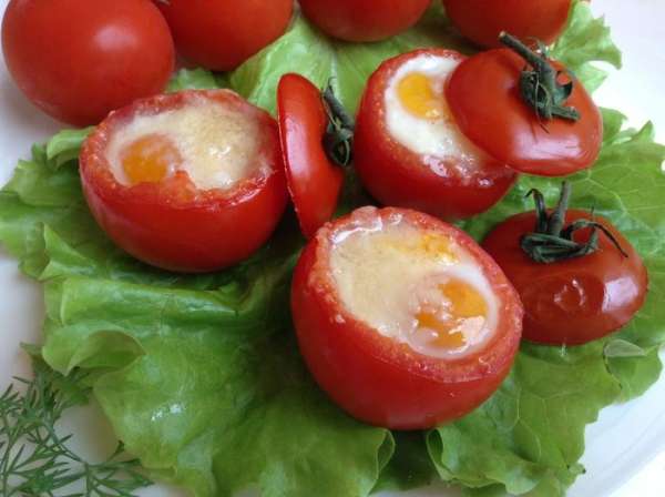 Отличная закуска... Отличная закуска...