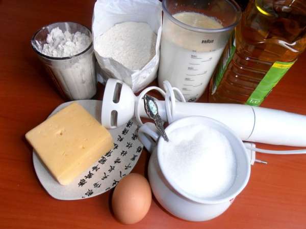 Продукты...Блендер. Продукты...Блендер.