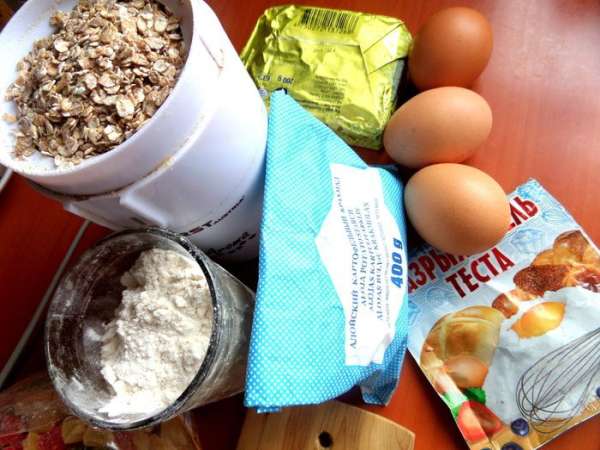Продукты для теста... Яйца 3 штуки, а не граммы!!! Продукты для теста... Яйца 3 штуки, а не граммы!!!