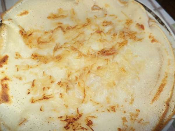 с яблоками с яблоками