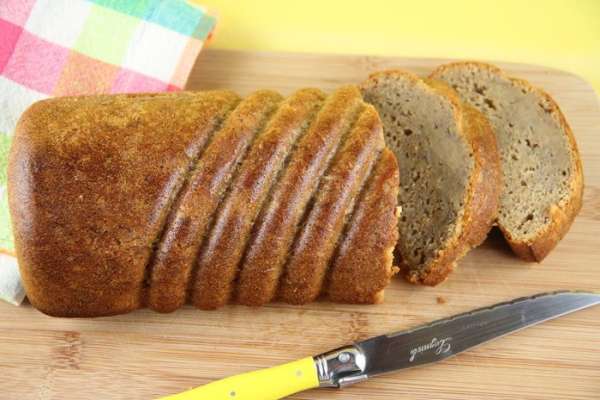 Завариваем чай и дегyстируем. Он очень вкусный и ароматный как в теплом, так и в холодном виде. Приятного аппетита))
